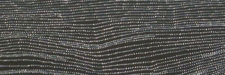 Quand l'Art est un hommage aux Ancêtres