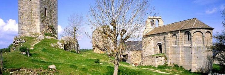 Guérin III d'Apchier