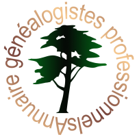 Annuaire UPro-G Annuaire UPro-G