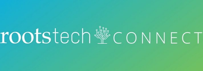 RootsTech Connect
