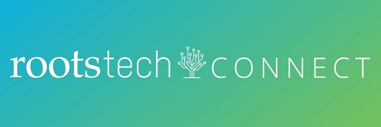 RootsTech Connect