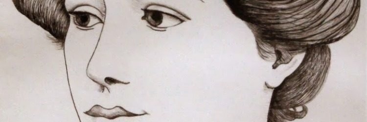 Le portrait de Thérèse Schaffuser