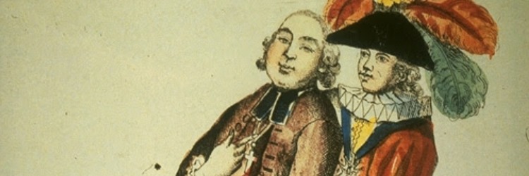 Pierre Soulas au temps de la Révolution Française